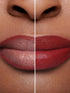 Decade Enhance and Define lip pencil 1.2g